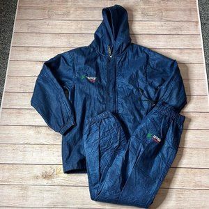 Frogg Toggs Outerwear Waterproof Suit